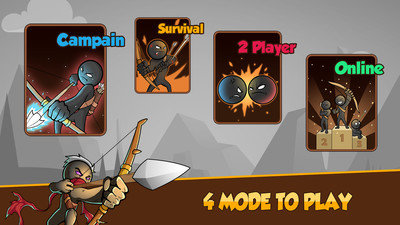 ����˹���˵��Ϸ��׿���°�ͼ3: