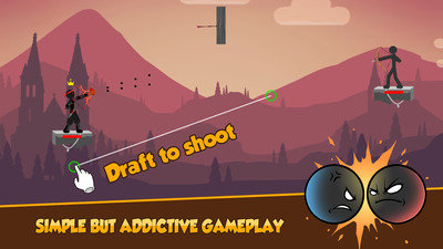 ����˹���˵��Ϸ��׿���°�ͼƬ1