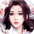 ������ս���ιٷ����°����� v1.0.8