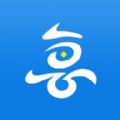 ���ϼ�app���عٷ��� v1.0.1