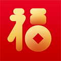���ø��Ķ�app���� v1.4.1