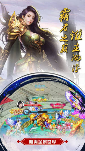 һɳٷD2