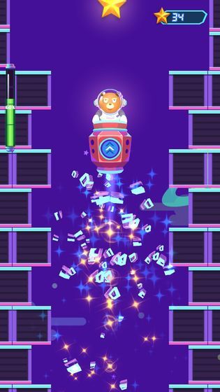 ��������Ϸ�ٷ����°�����ͼ1: