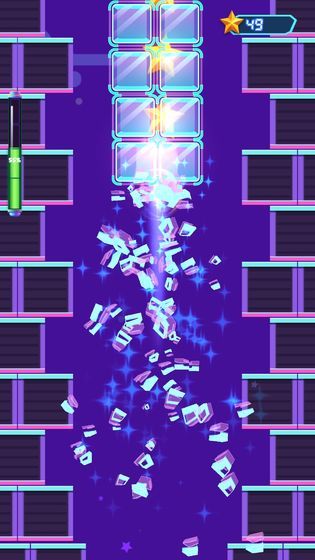 ��������Ϸ�ٷ����°�����ͼ3: