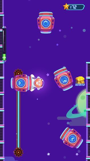 ��������Ϸ�ٷ����°�����ͼƬ1