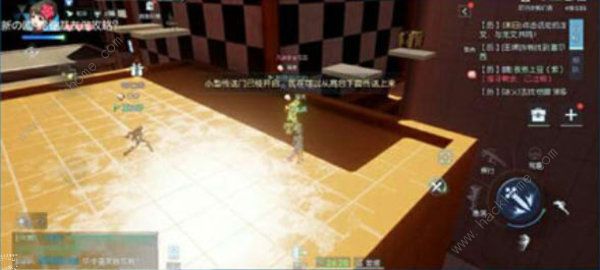 �������70��ĩ����ս4��ô�� 70��ĩ����ս4ͨ�ش����ͼƬ8
