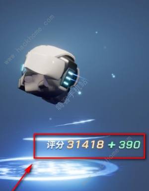 댙ԭ͙CNȫwDƬ6