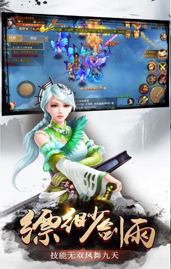Y[ٷ°D2:
