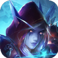 ħ��һ����ΰ�׿�ٷ�����Ϸ v1.2.1