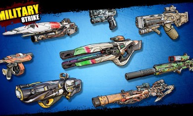 ǹ��ս�����İ�׿��ͼ3: