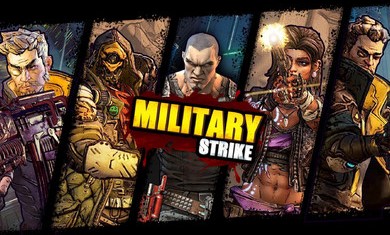 ǹ��ս�����İ�׿��ͼ2: