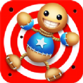 �߱��Ǹ��ǳ�Ʊ�������°�׿�� v1.0.6