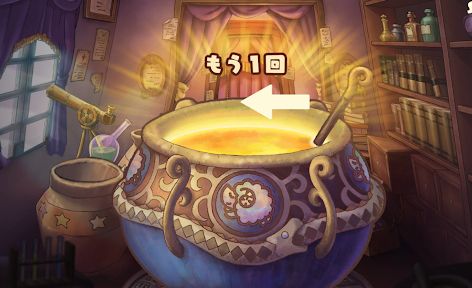 尲׿İϷͼ2: