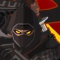 Shinobi Ninja CrashϷİ v1.0.0