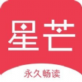 âС˵Ķapp v3.8.3.2042