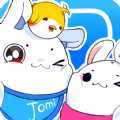 jomi罻appٷ v1.0.0