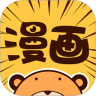 app v1.0.0