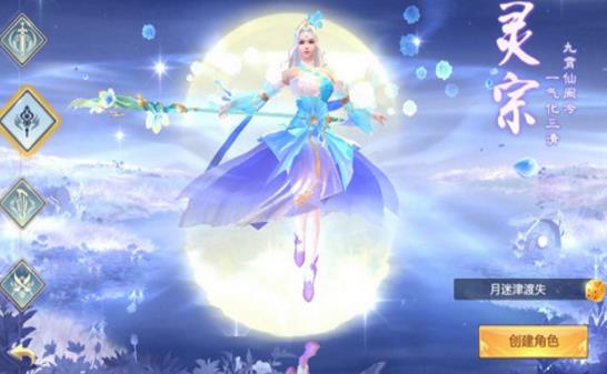 XΑٷ°D1: