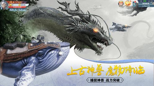 �ϹŮ��Fɽ���������[�ٷ����°�D2: