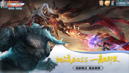 �ϹŮ��Fɽ���������[�ٷ����°�D3: