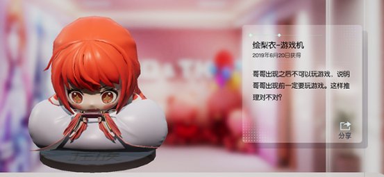 ����������޻����� 13������ץȡ����ȡ����