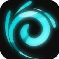 Neon Splash[°d v1.1