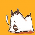 app׿ v1.0