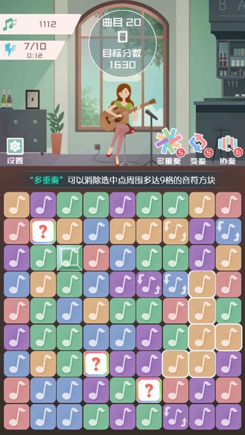 cc[֙C氲bDƬ3