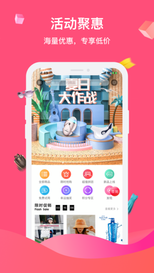ُappD1