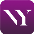 �������̳�app���عٷ��� v1.0.7