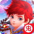 ֮ΰ׿° v0.1.26.6