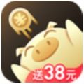 빺app v1.3.0