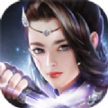 ��ǧ�����������¹ٷ������� v1.0.12