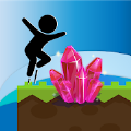 jumpion��Ϸ���İ氲׿���� v1.0.1