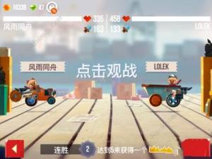 喵星大作戰金幣怎麼刷？ 金幣獲取途徑詳解圖片3