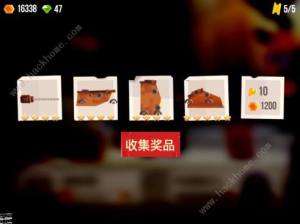 喵星大作戰金幣怎麼刷？ 金幣獲取途徑詳解圖片6