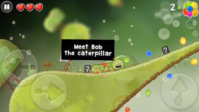 ̰ëë°׿棨Caterzillarͼ1: