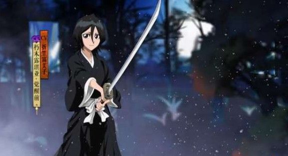 ����ʦ��ľ¶���Ǽ�����ʲô ��ľ¶���Ǽ����������