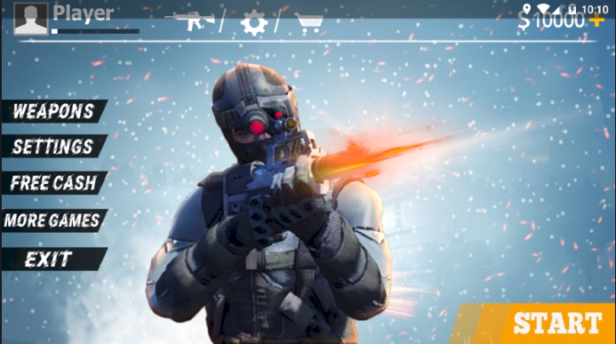 ǹ������Ϸ���İ���������ͼ3: