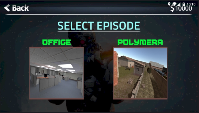 ǹ������Ϸ���İ���������ͼ2: