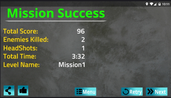 ǹ������Ϸ���İ���������ͼƬ1