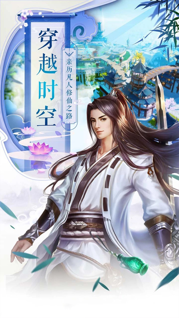 ���޾Ÿ���Ϸ�ٷ����µ���������ͼƬ1