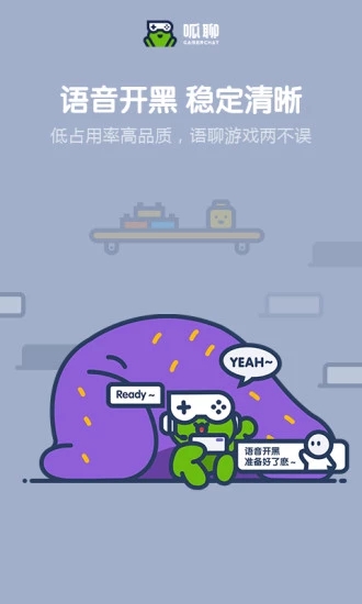 appٷֻͼ1: