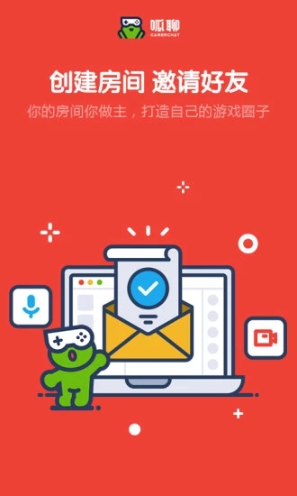 appٷֻͼ2: