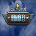 ƶըϷİ(brainCloud Bombers)  v1.0