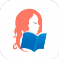 �������app�ٷ���׿������ v1.0.3