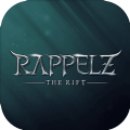 ��������ѷ����ι������İ棨Rappelz The Rift�� v1.0