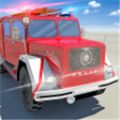 ܇ģM2024°׿ v1.1