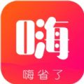 ʡappٷ v1.01