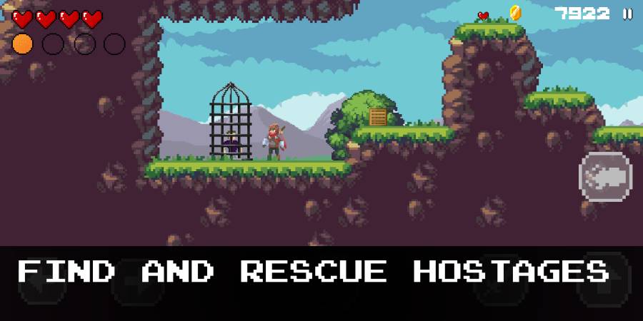 ����֮����Ϸ���¹ٷ�������ͼ3: